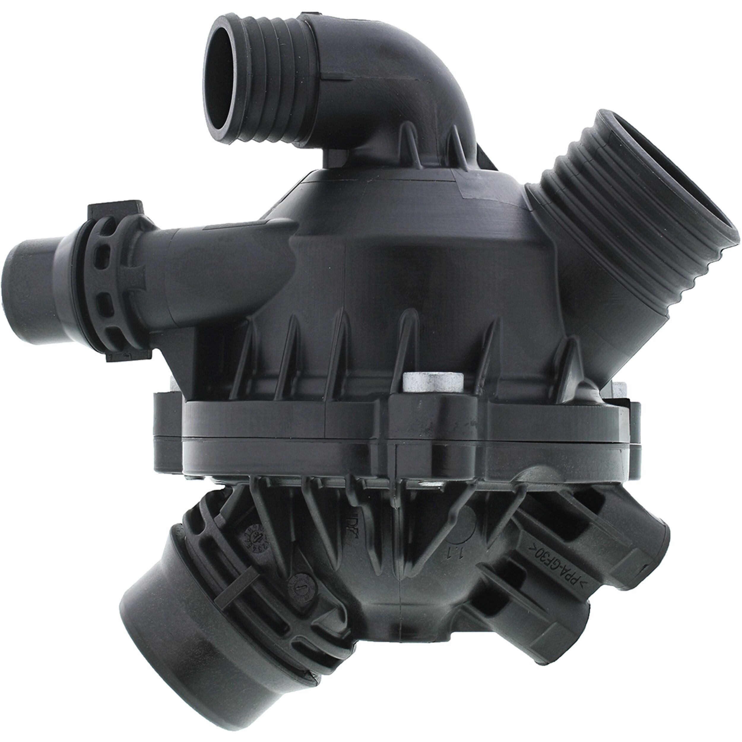 Obudowa termostatu BMW X5 SUV (E70) (2007 - 2013) cena, od 80,76 USD