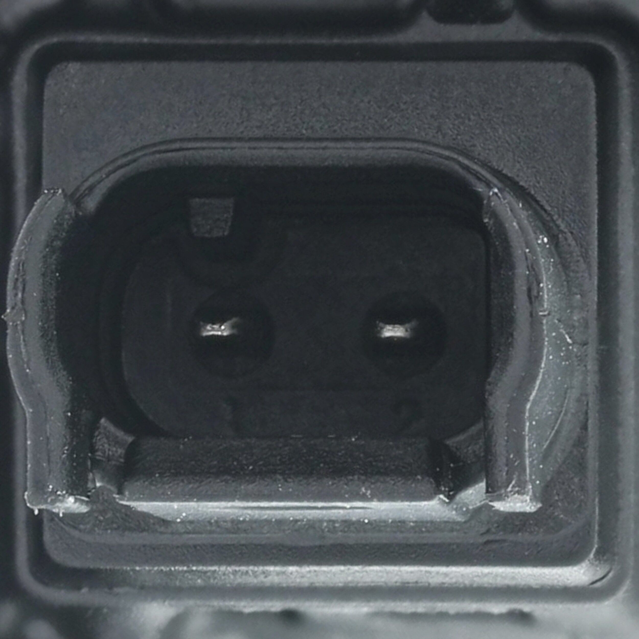  Obudowa termostatu BMW X5 