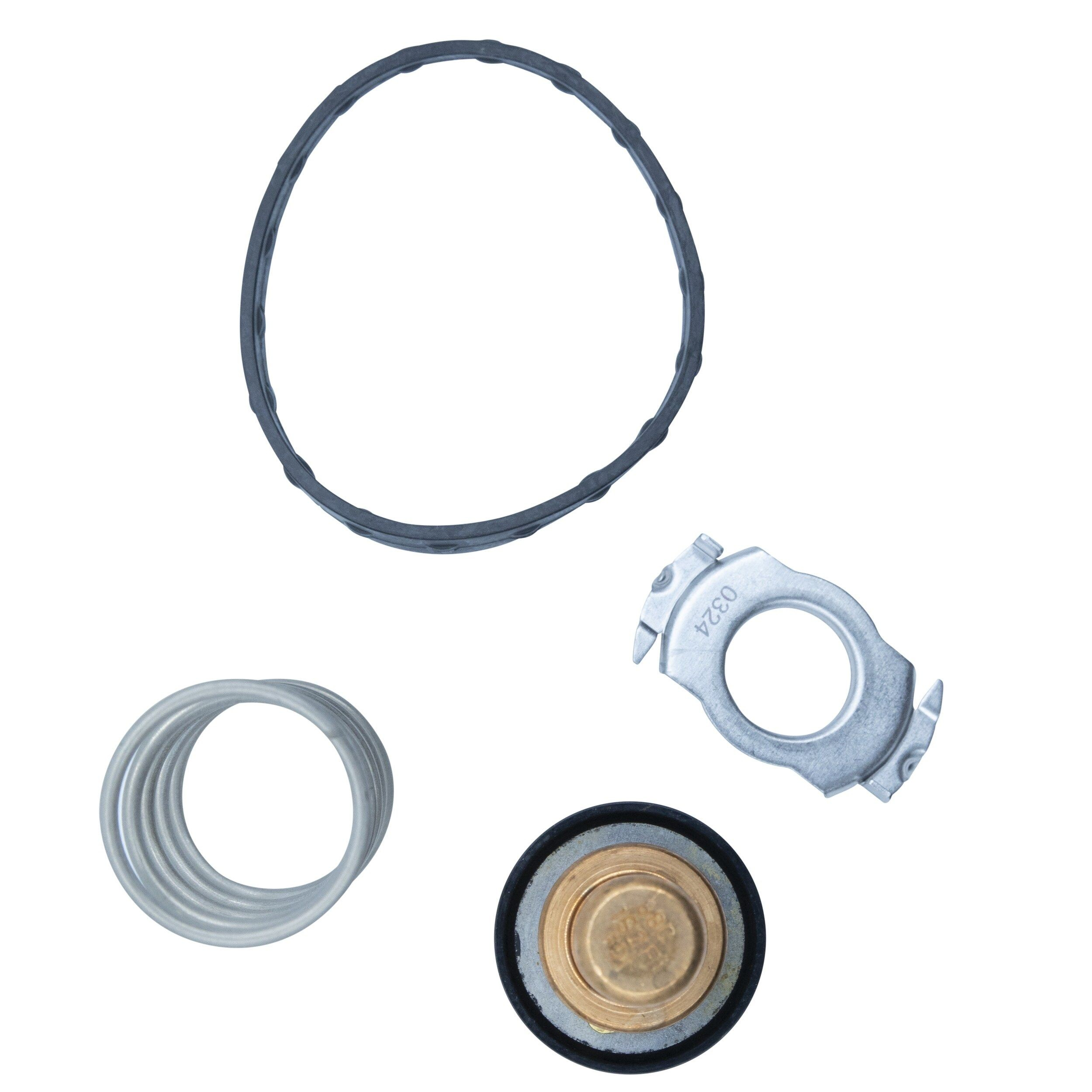 Do koszyka 1305A100 Mitsubishi Termostat
