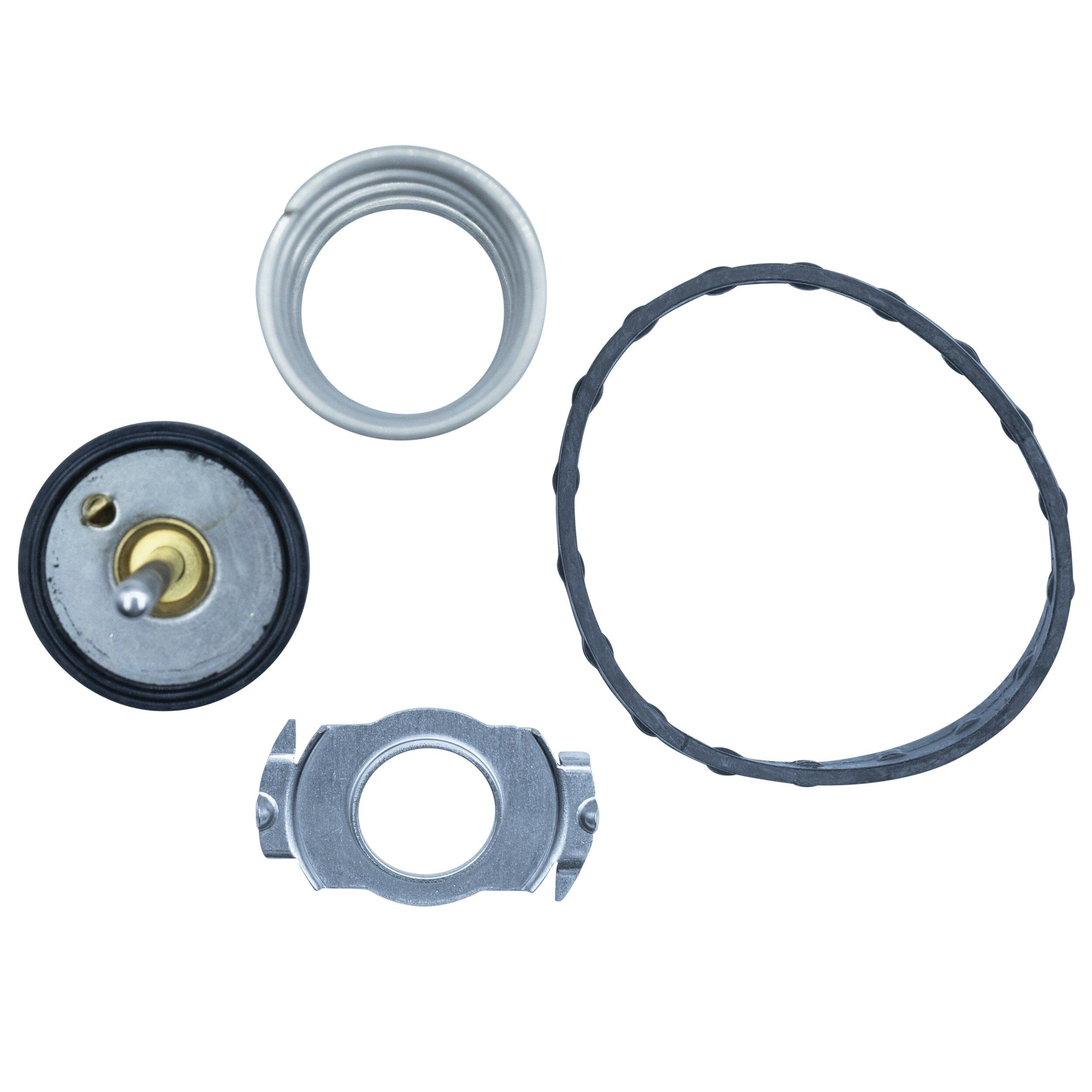 Termostat 1305A100 Mitsubishi