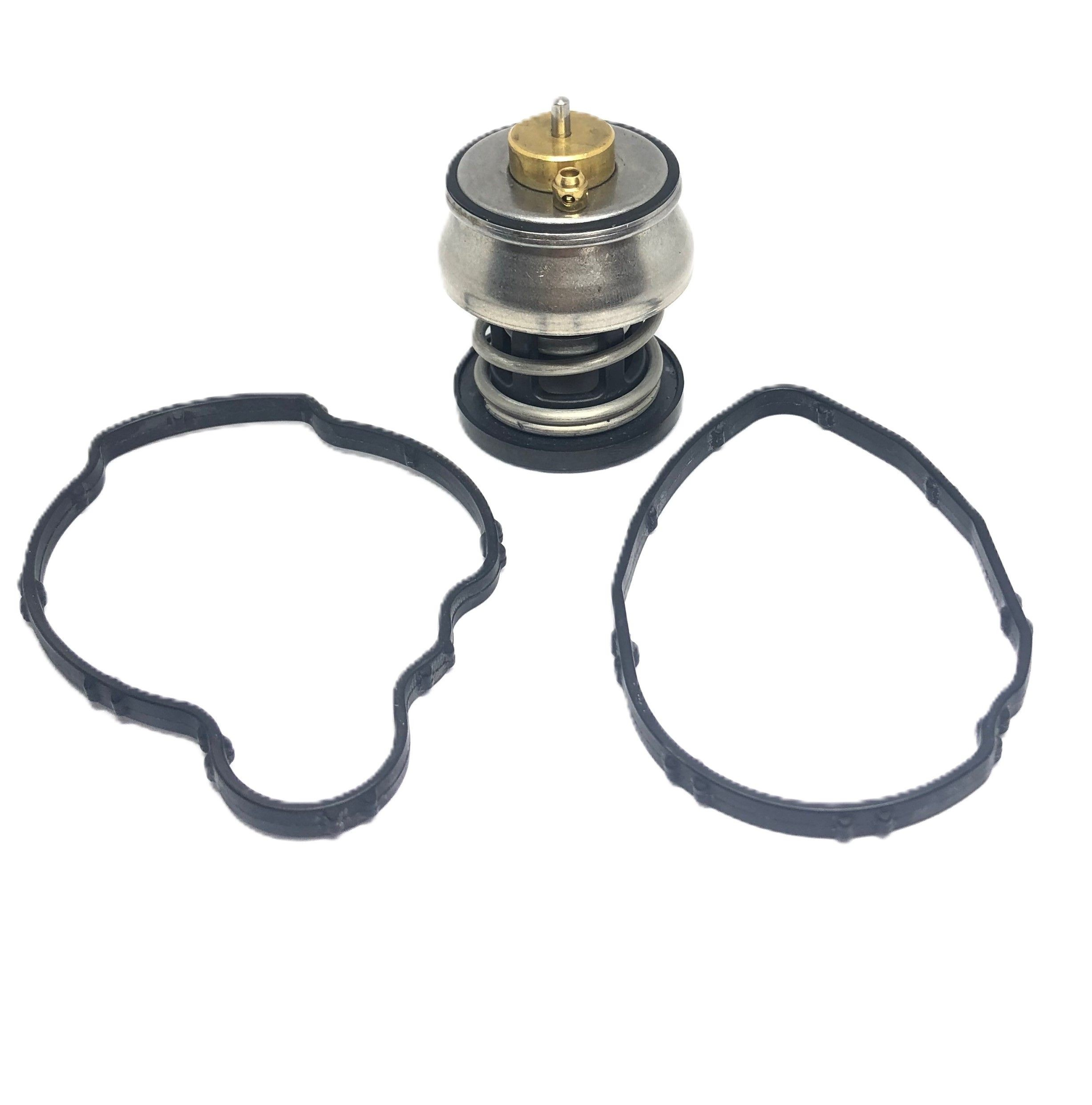 Termostat BMW X1 SUV (F48) (2015 - 2022) cena, od 31,30 USD
