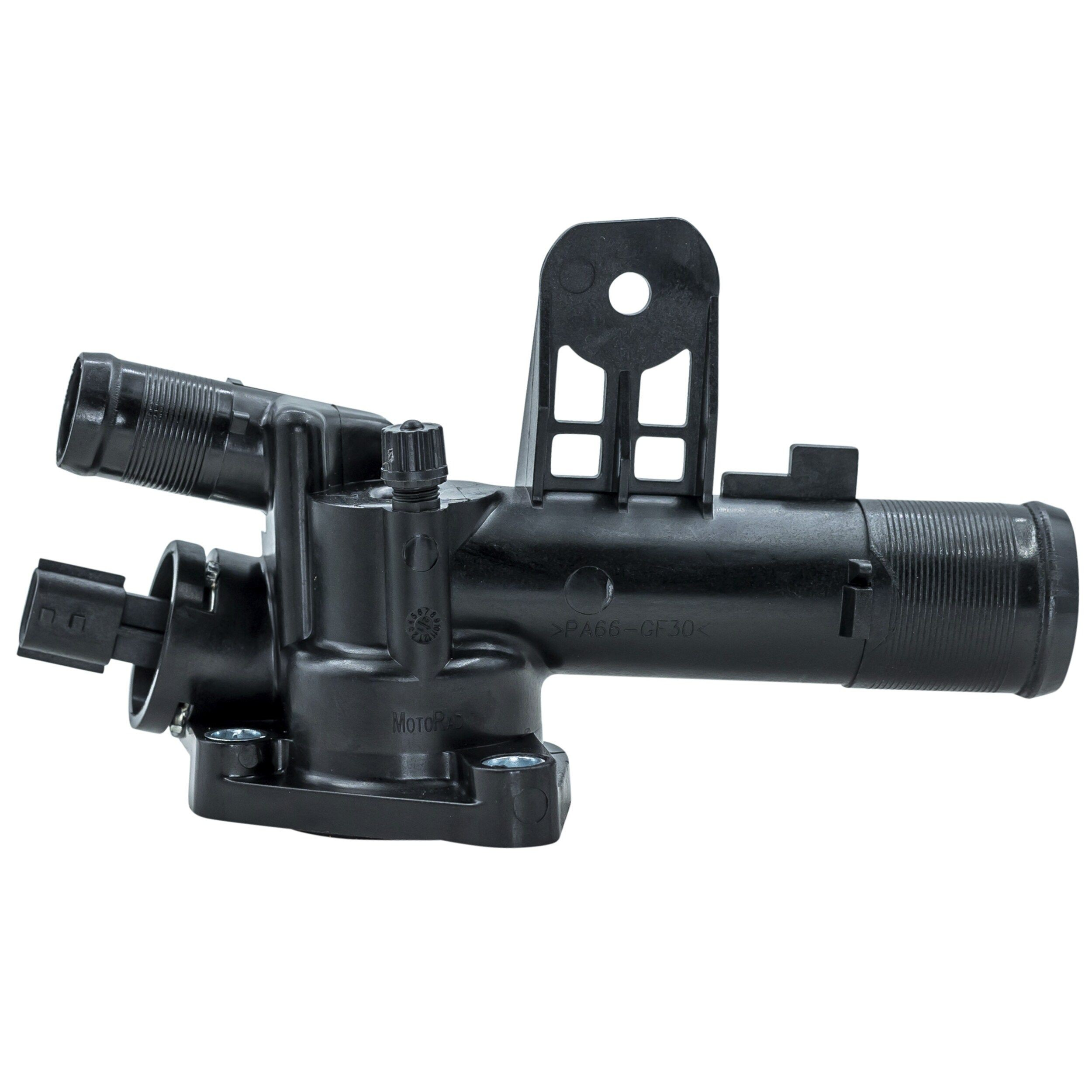 Termostat 85683K Motorad