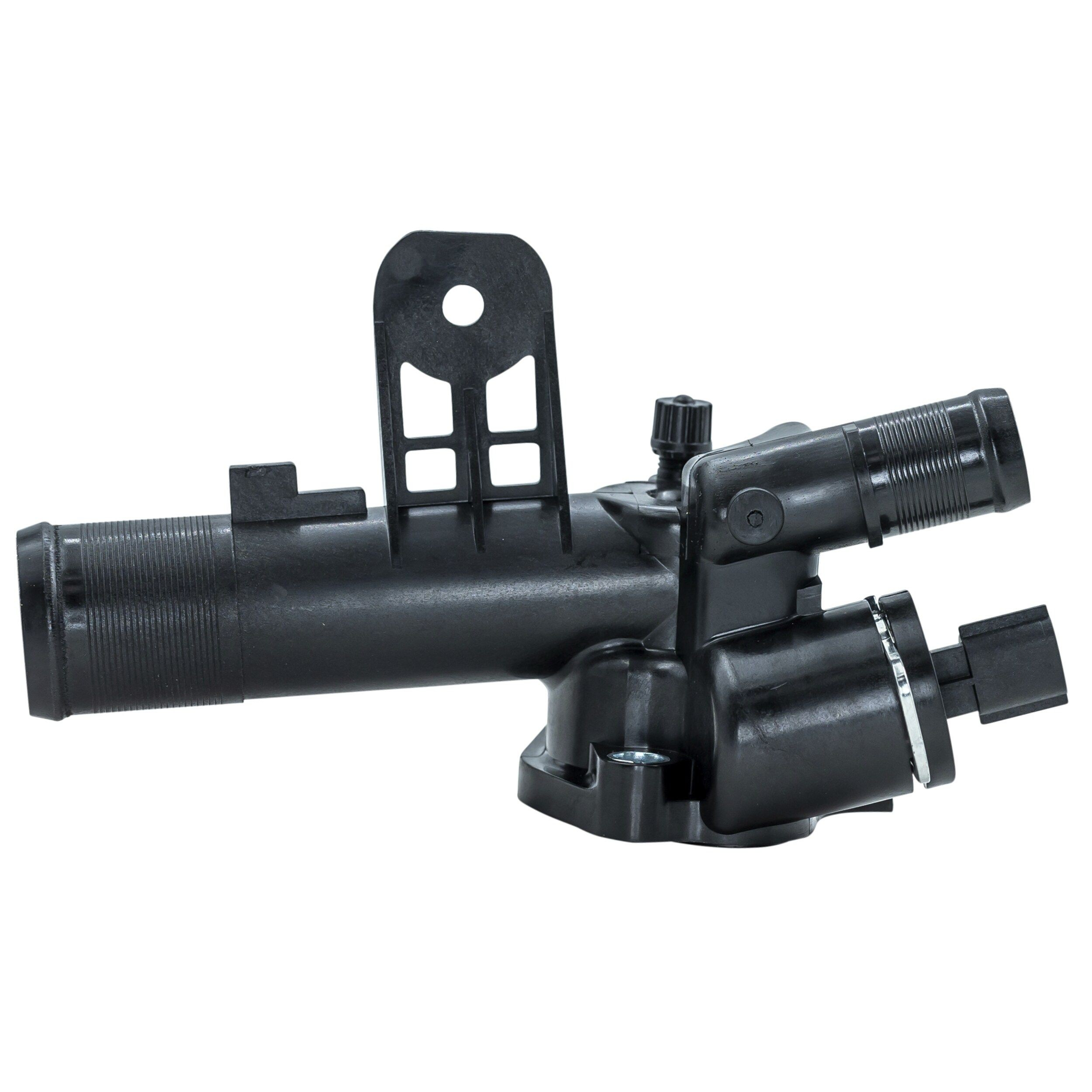 85683K Motorad Termostat