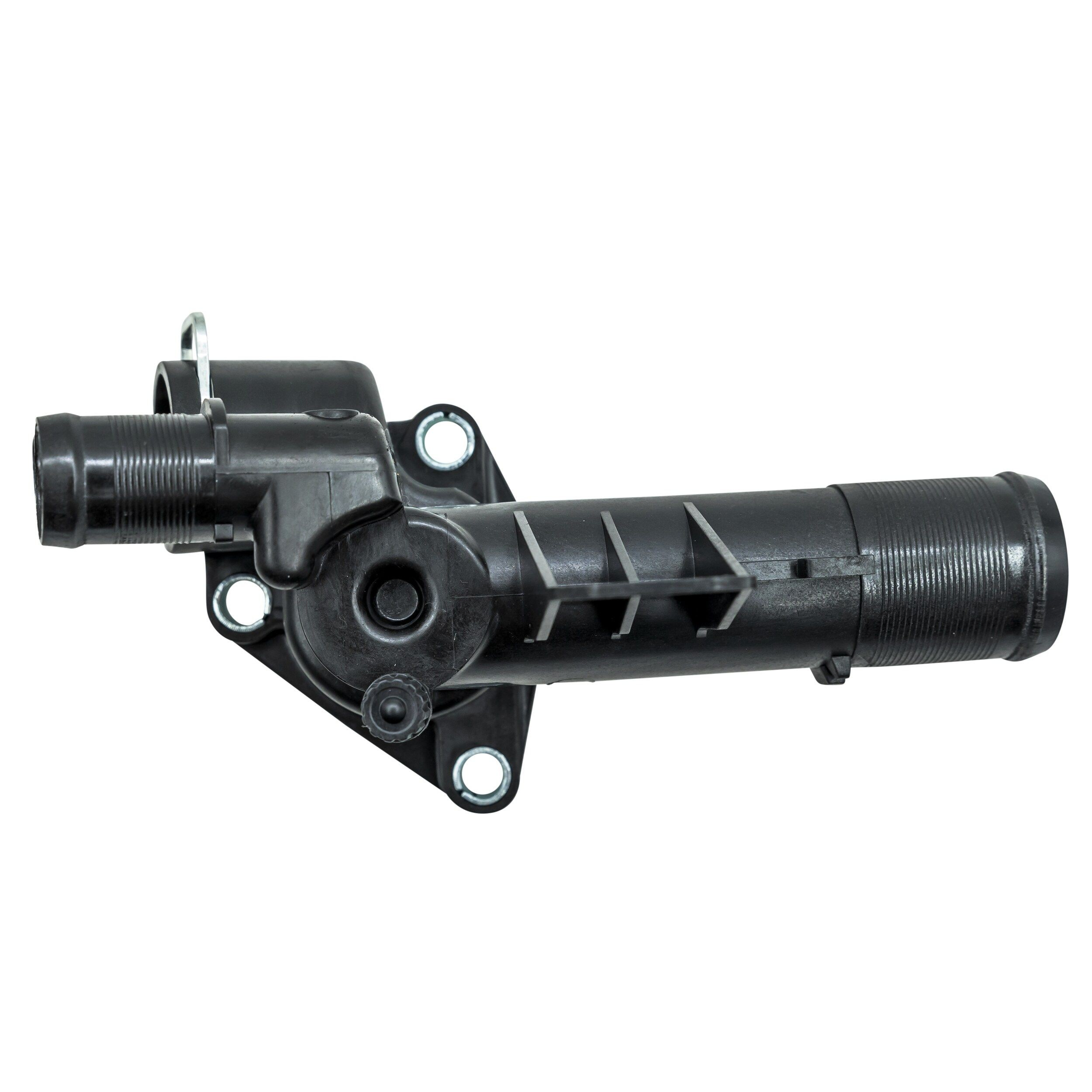 Termostat Motorad 85683K cena, od 25,88 USD