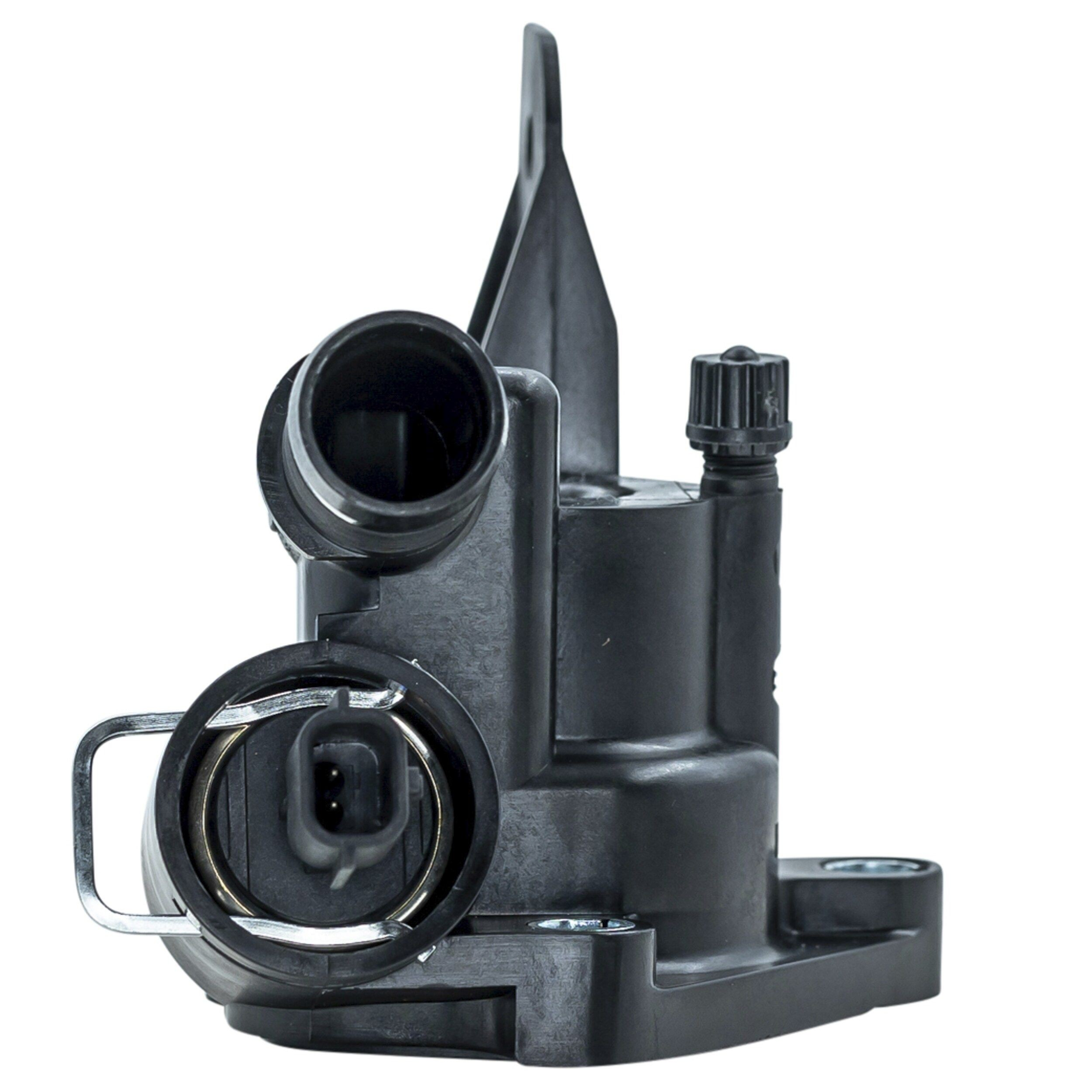 85683K Motorad Termostat
