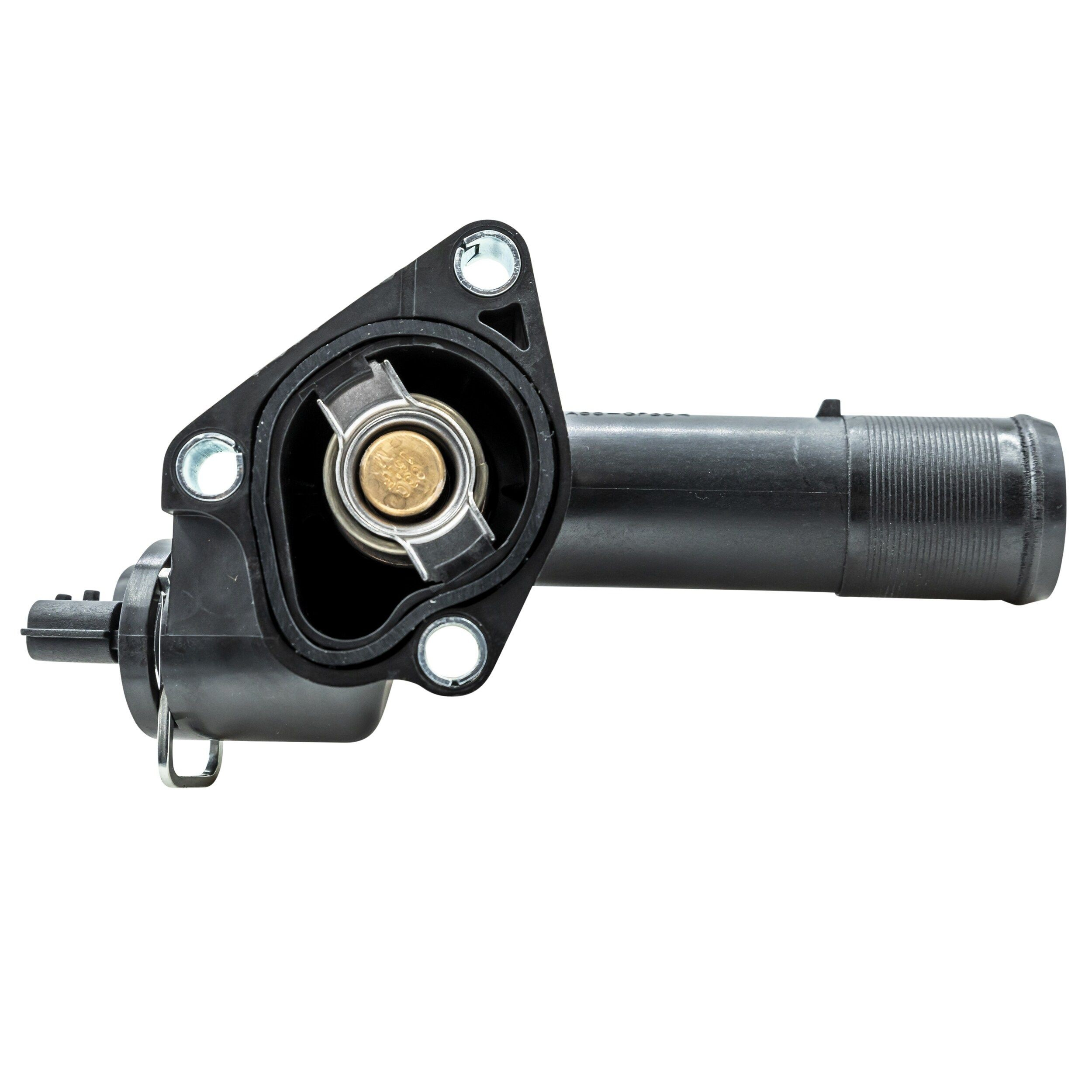 Termostat Motorad 85683K cena, od 25,88 USD