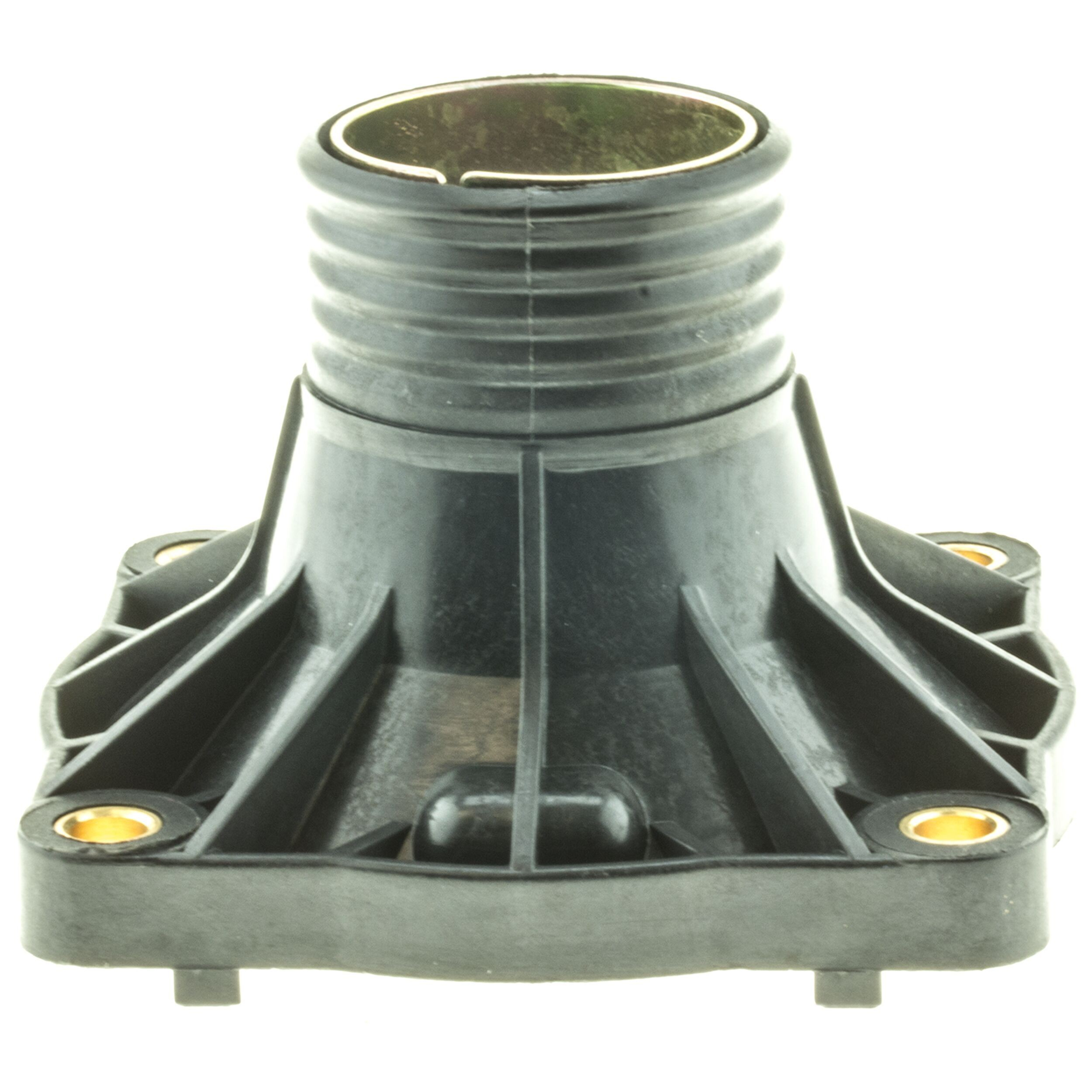  Obudowa termostatu BMW 7 