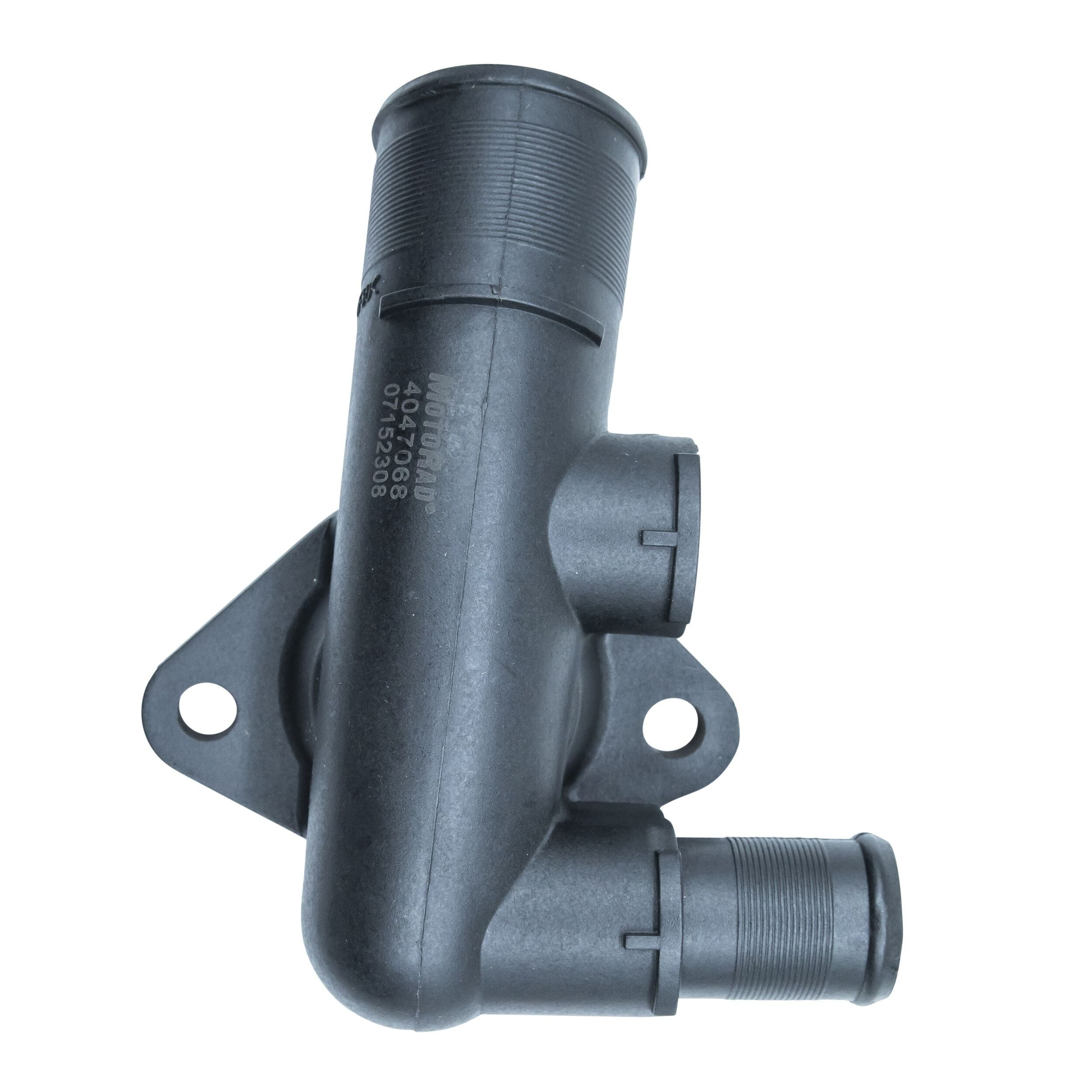 Motorad CH7068