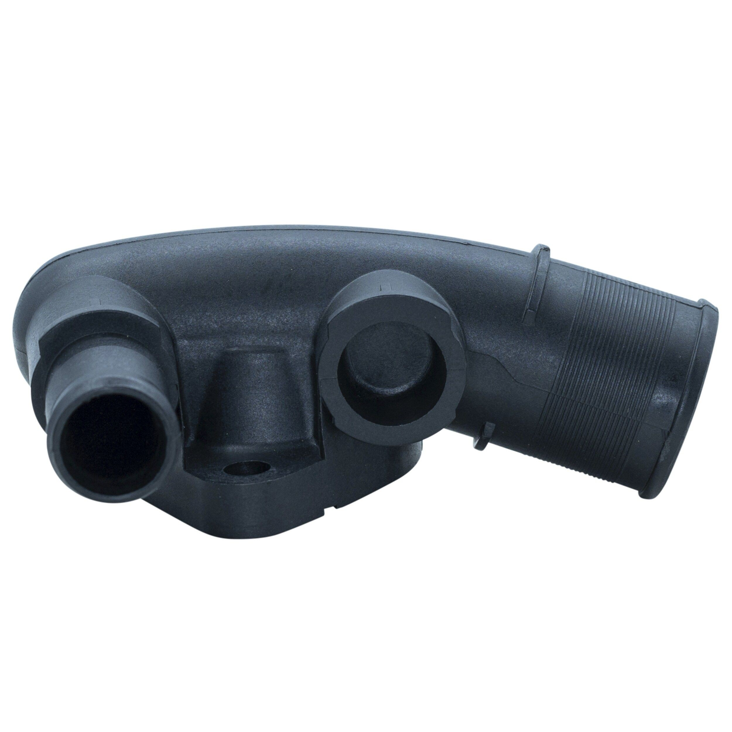 Kołnierz układu chłodzenia (trójnik) Motorad CH7068 cena, od 10,12 USD