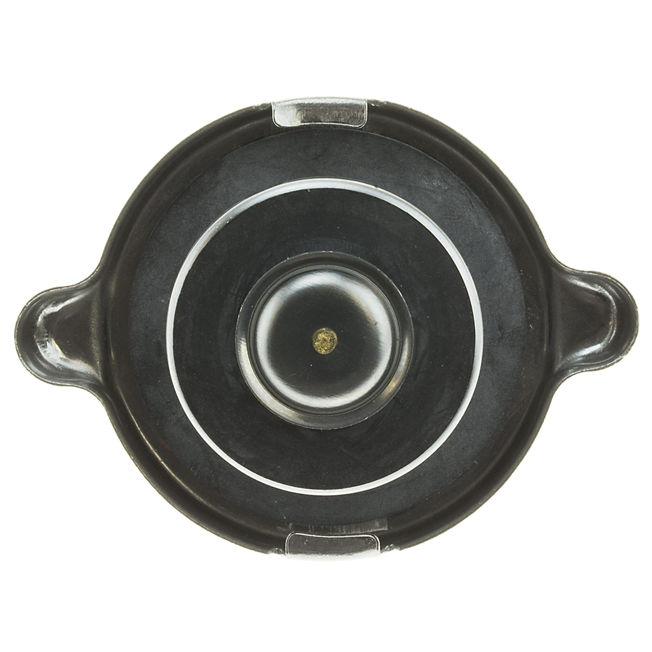Pokrywa (korek) chłodnicy Chrysler PT Cruiser hatchback (2001 - 2006) cena, od 9,84 USD