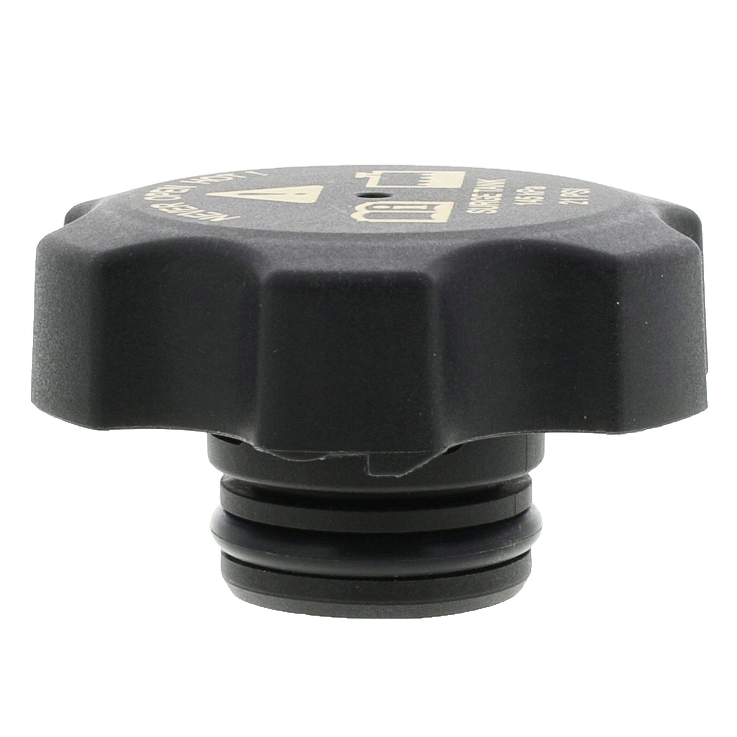 Pokrywa (korek) zbiornika wyrównawczego Motorad T73 cena, od 12,12 USD