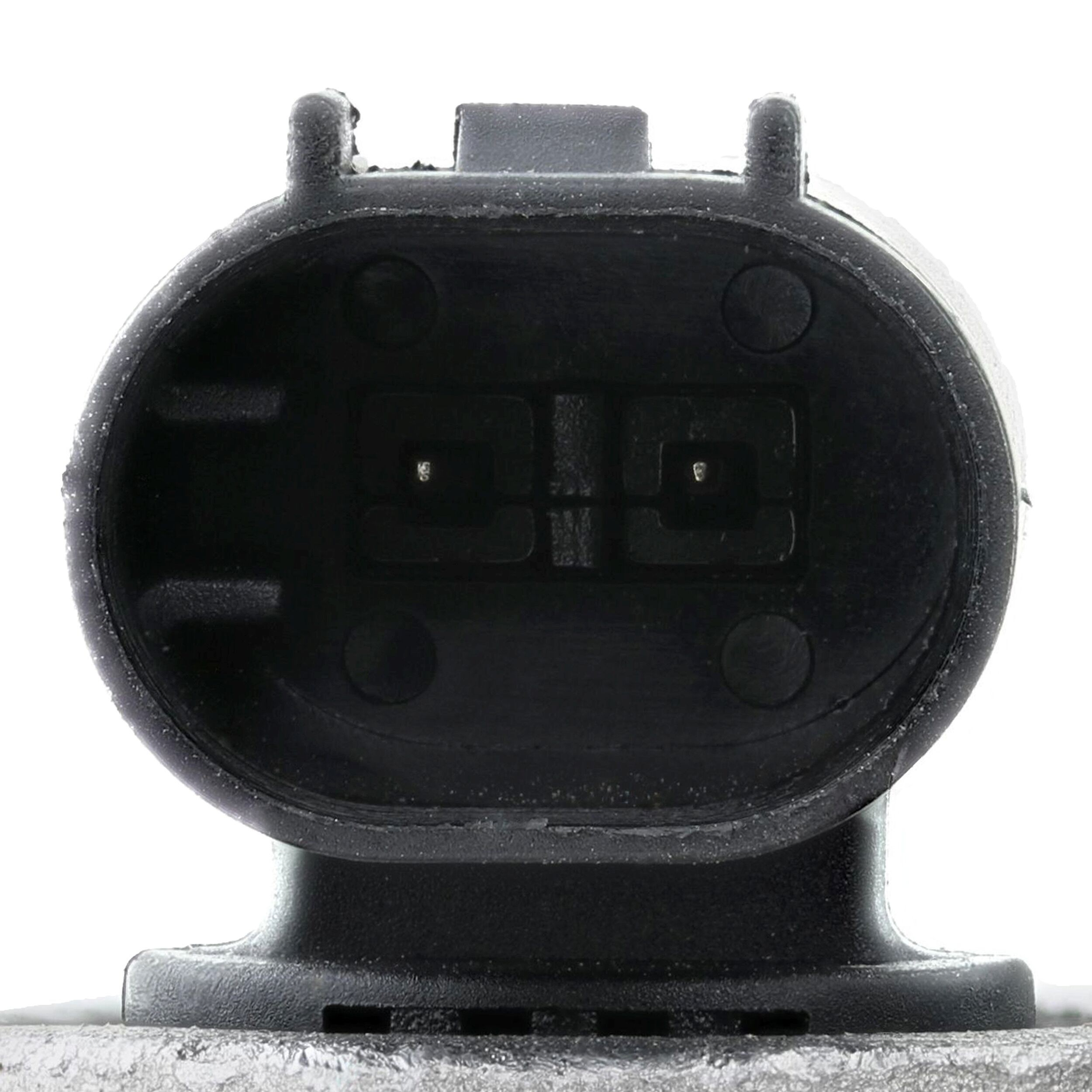 Do koszyka Obudowa termostatu Chevrolet Orlando  J309