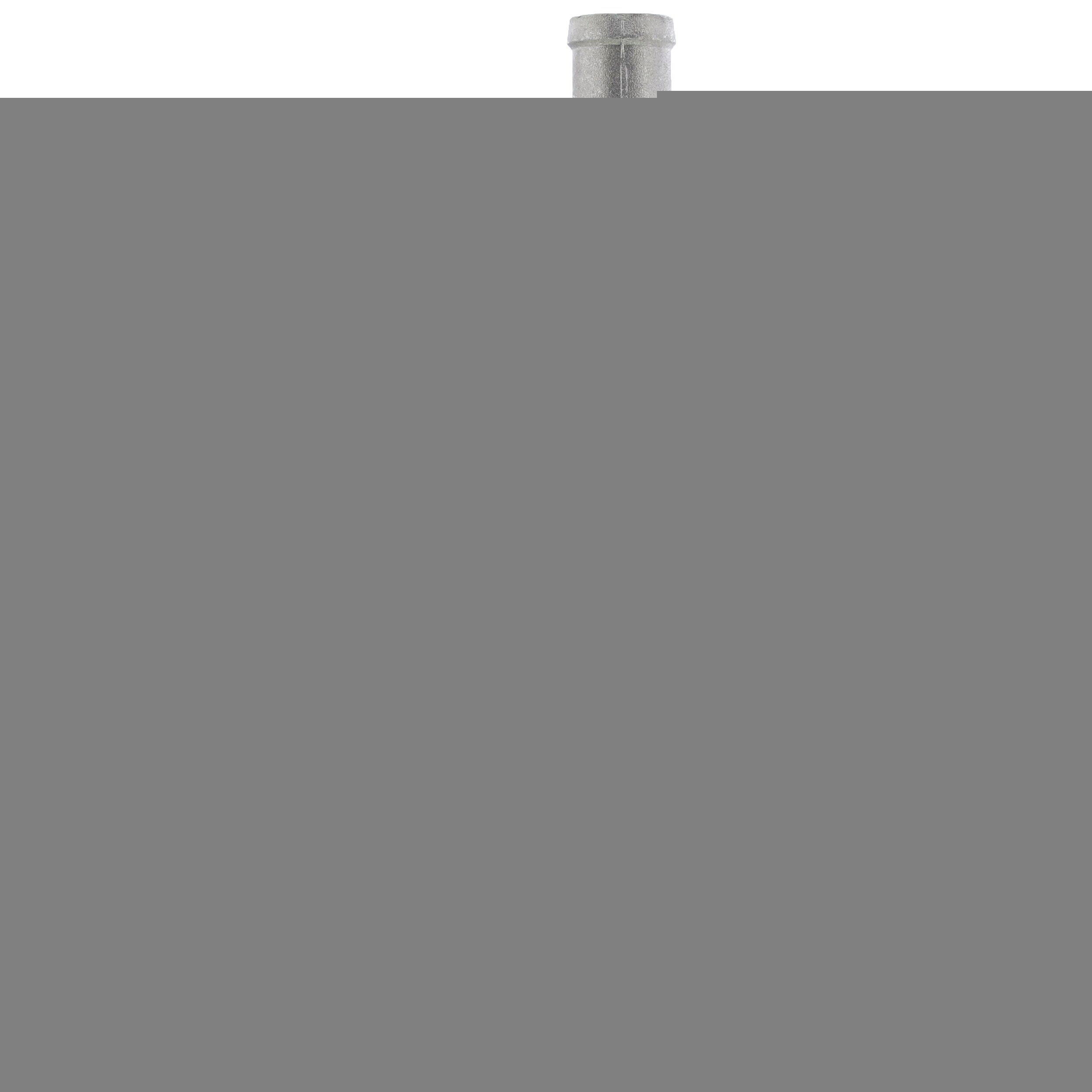 Obudowa termostatu do Chevrolet Orlando  J309