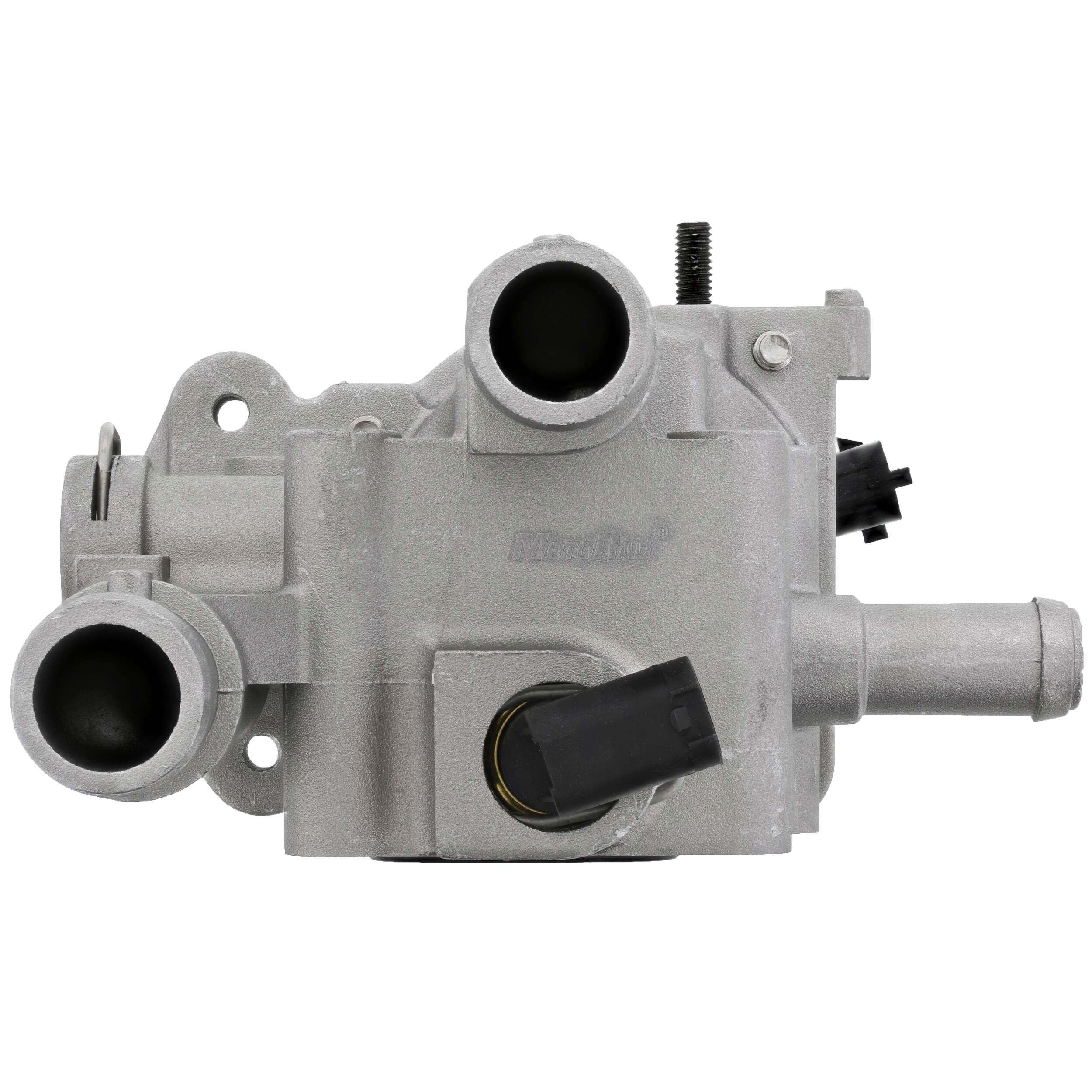 Obudowa termostatu Chevrolet Orlando minivan (J309) (2010 - 2026) cena, od 61,08 USD