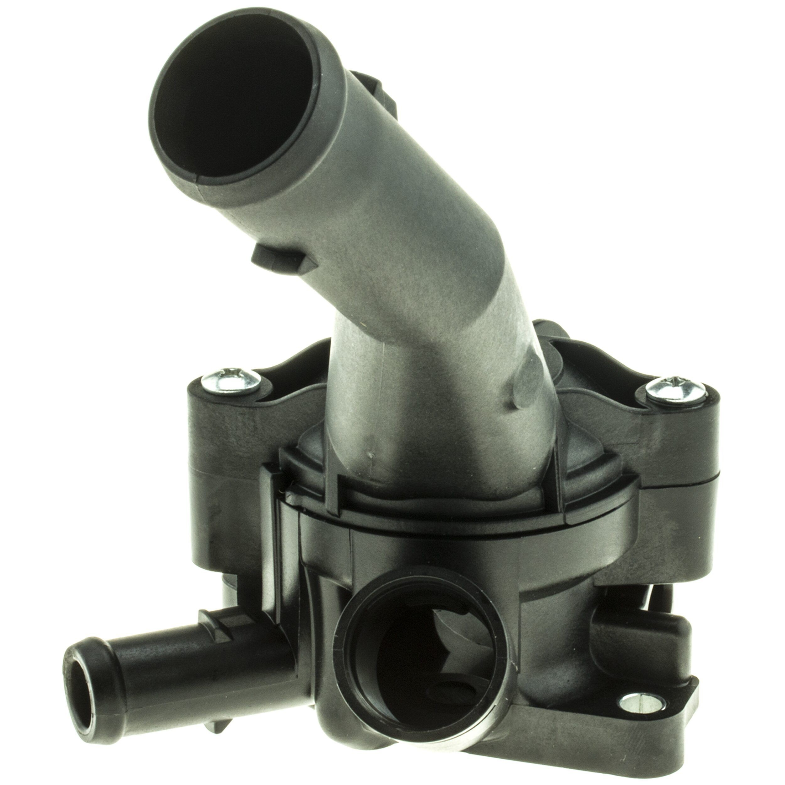 Obudowa termostatu do Volkswagen Beetle  9C1, 1C1, 9G1