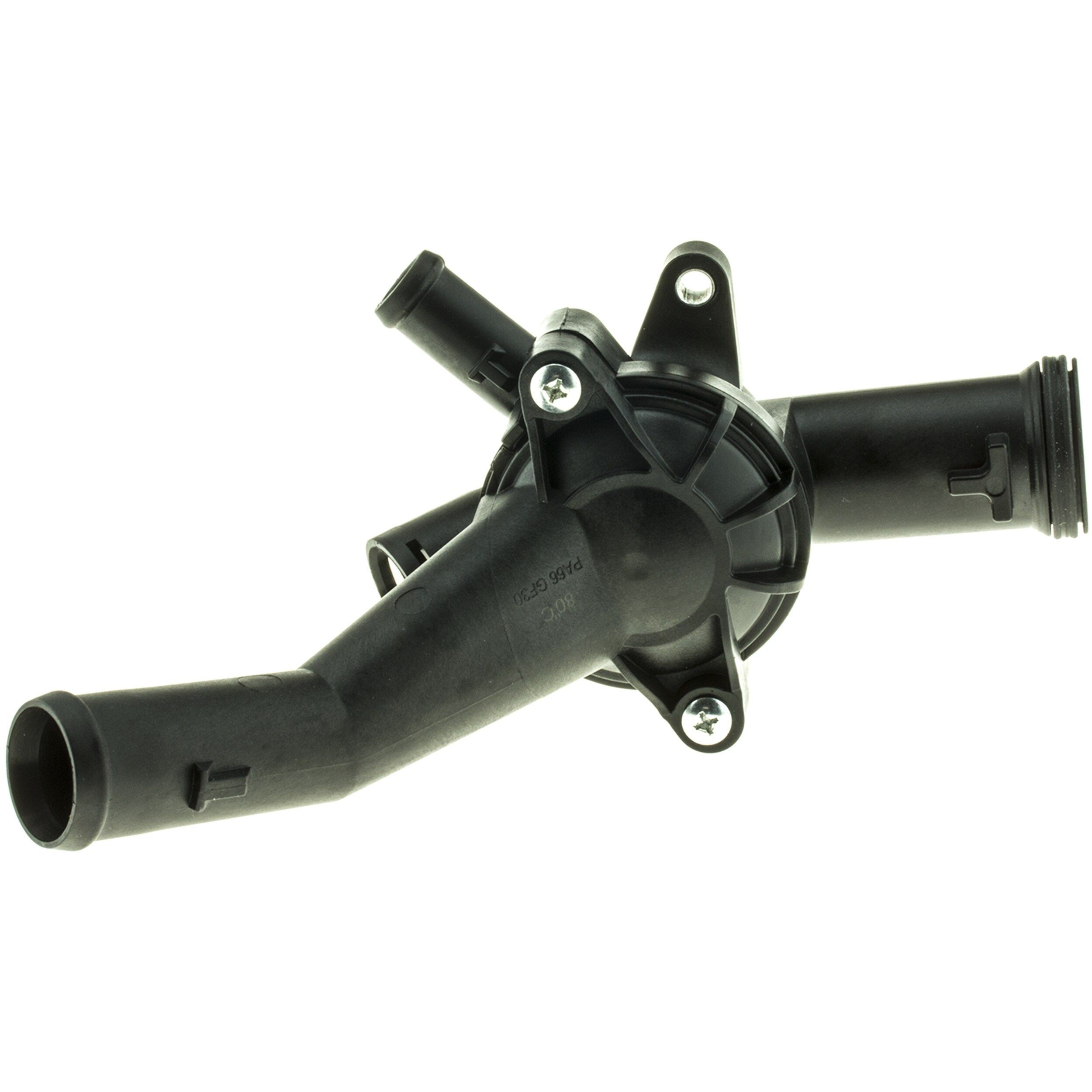Obudowa termostatu Volkswagen Beetle hatchback (9C1, 1C1, 9G1) (1998 - 2010) cena, od 64,28 USD