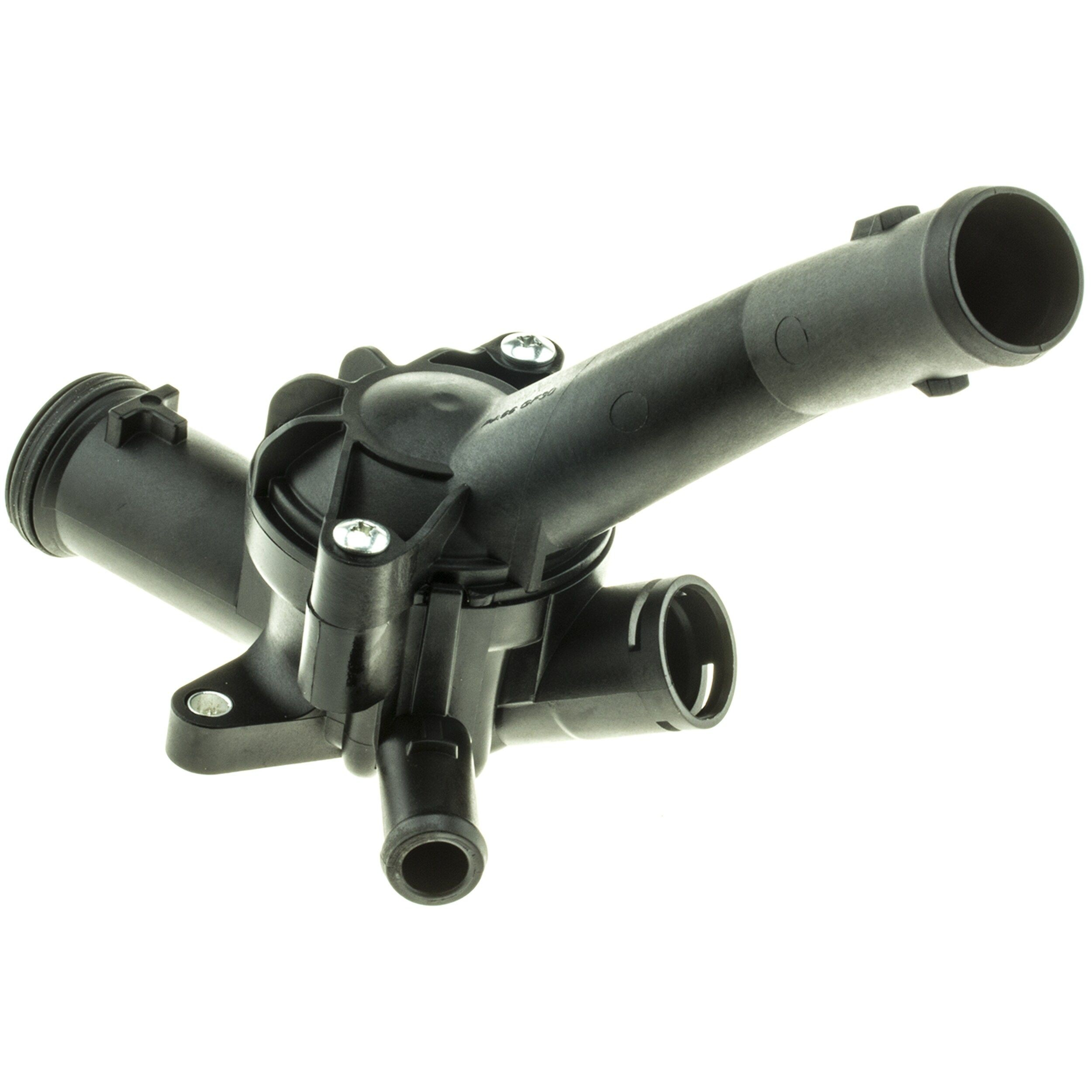 TA3003 Motorad