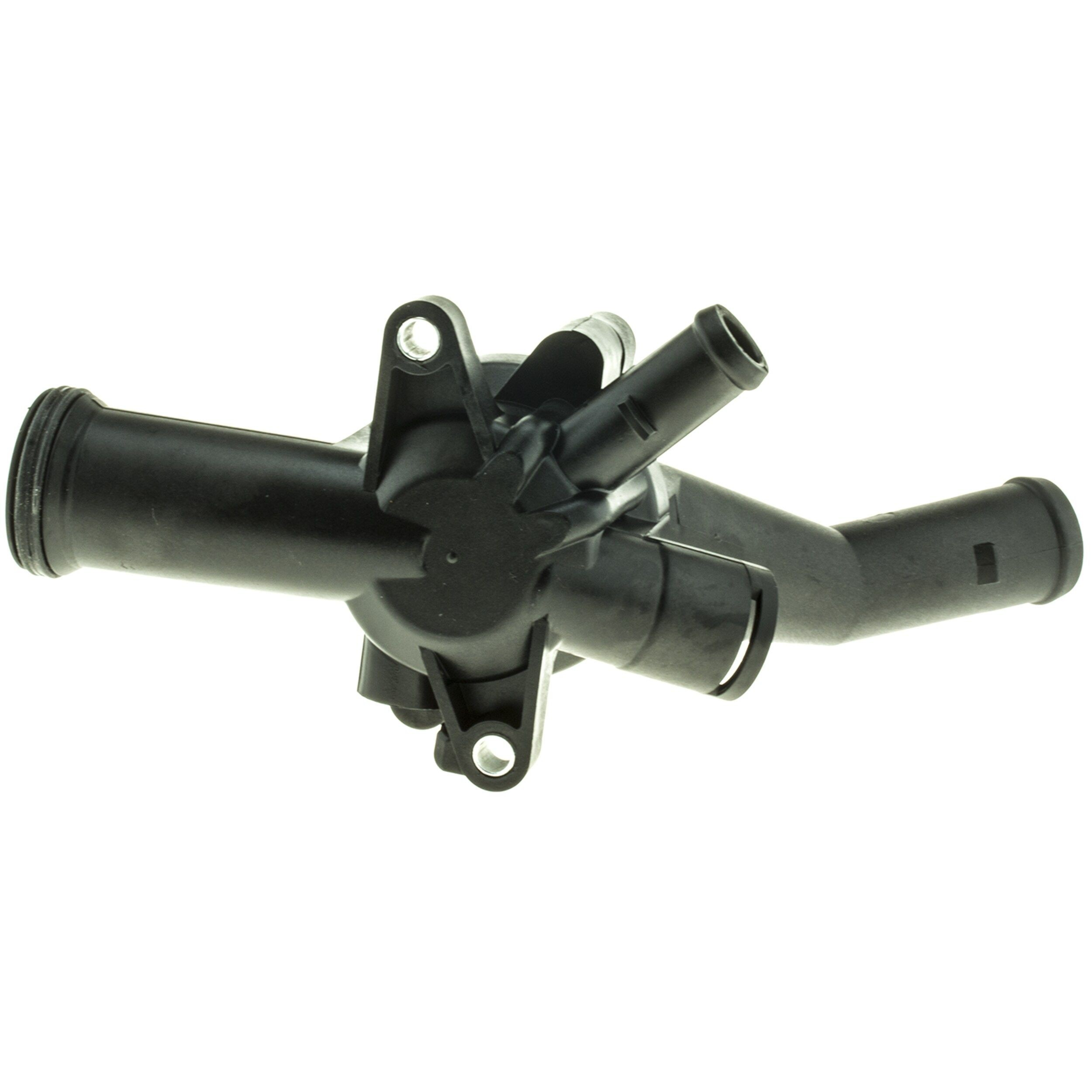 Do koszyka Obudowa termostatu Volkswagen Beetle  9C1, 1C1, 9G1