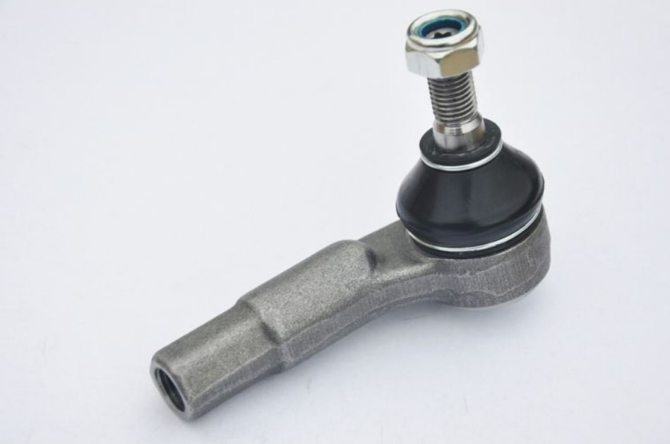 02PKW24 Mototechnika