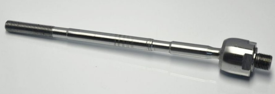06DBO02 Mototechnika