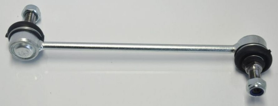 07LS01 Mototechnika