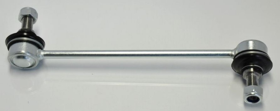 07LS04 Mototechnika