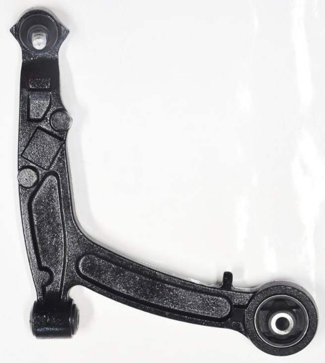 08WA19 Mototechnika