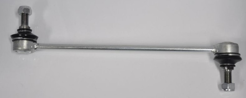 14LS06 Mototechnika