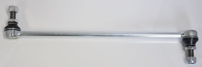 15LS17 Mototechnika
