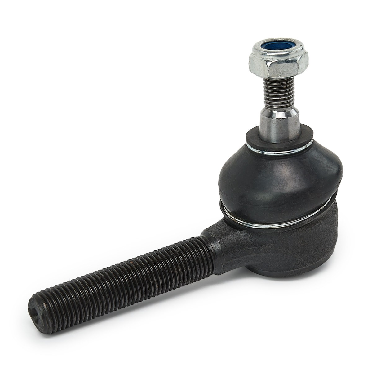 15PKZ04 Mototechnika