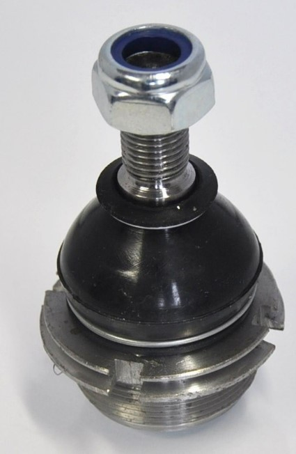 15PW03 Mototechnika