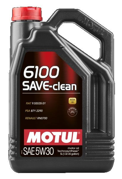 Olej do silnika Castrol 151FF5 cena, od 71,13 USD