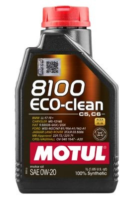 Olej do silnika Motul 108813 cena, od 21,66 USD