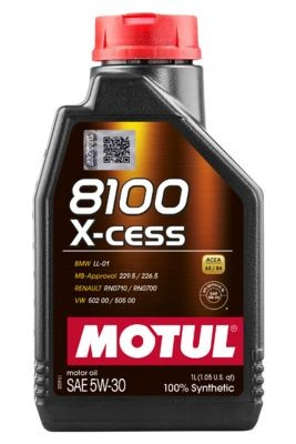 Olej do silnika Motul 108944 cena, od 21,30 USD