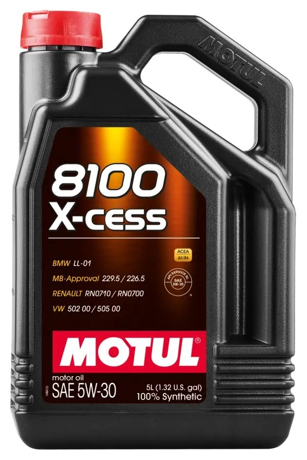 Olej do silnika Motul 108946 cena, od 83,53 USD