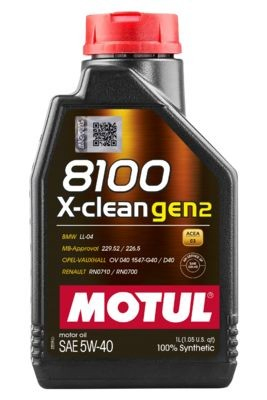 Olej do silnika Mercedes A0009898201 cena, od 18,51 USD