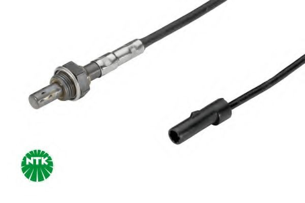 Sonda lambda, czujnik tlenu NGK 0207 cena, od 60,47 USD