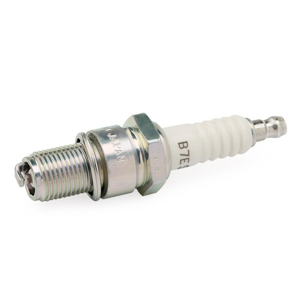 Świeca zapłonowa Chrysler RC7PYCB4 cena, od 12,03 USD