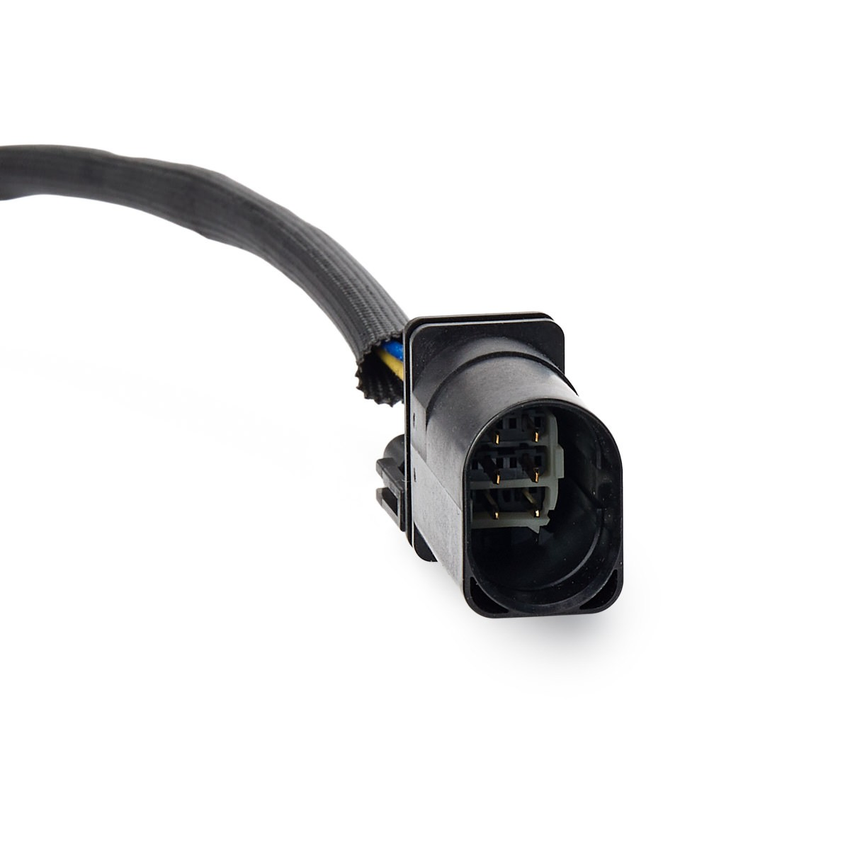 Sonda lambda czujnik tlenu przed katalizatorem NGK 1476 cena, od 77,80 USD