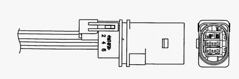 1477 NGK