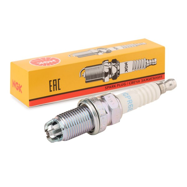  Eyquem RFC58LS3