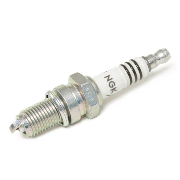 Świeca zapłonowa NGK 2202 cena, od 5,07 USD