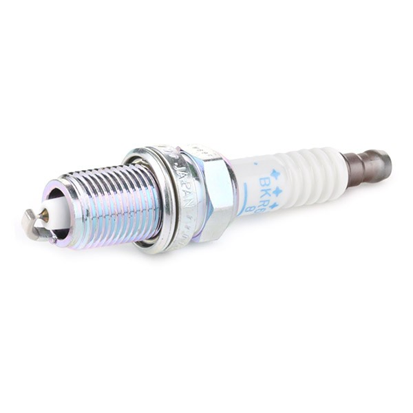 Świeca zapłonowa NGK 2215 cena, od 13,36 USD