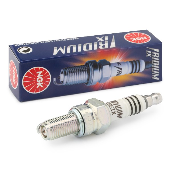 947010041000 Yamaha Świeca zapłonowa