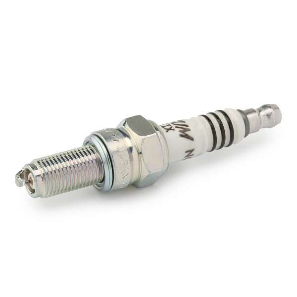 Do koszyka 947010041000 Yamaha Świeca zapłonowa