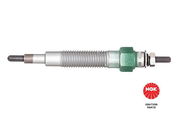 Świeca żarowa Hyundai Galloper SUV (JK) (1997 - 2003) cena, od 13,34 USD