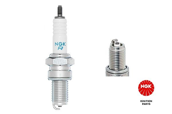 Świeca zapłonowa NGK 4297 cena, od 5,07 USD