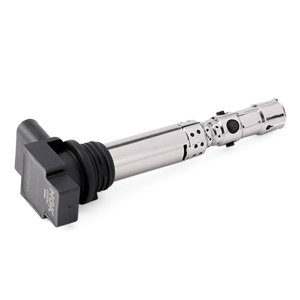 Do koszyka 48015 NGK Cewka zapłonowa