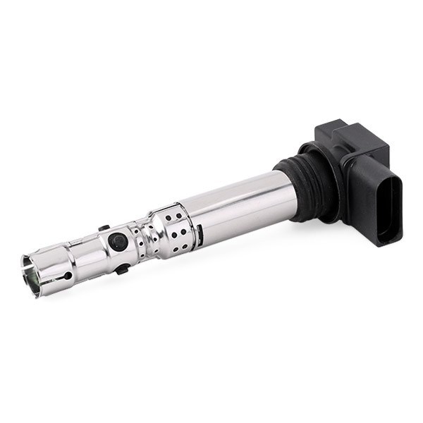 Cewka zapłonowa NGK 48015 cena, od 36,87 USD