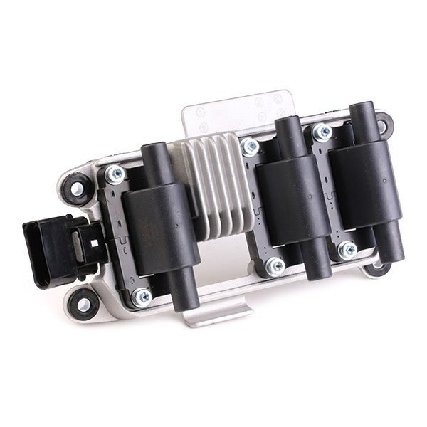 Cewka zapłonowa Audi 100 C4 sedana (4A2) (1990 - 1994) cena, od 68,75 USD